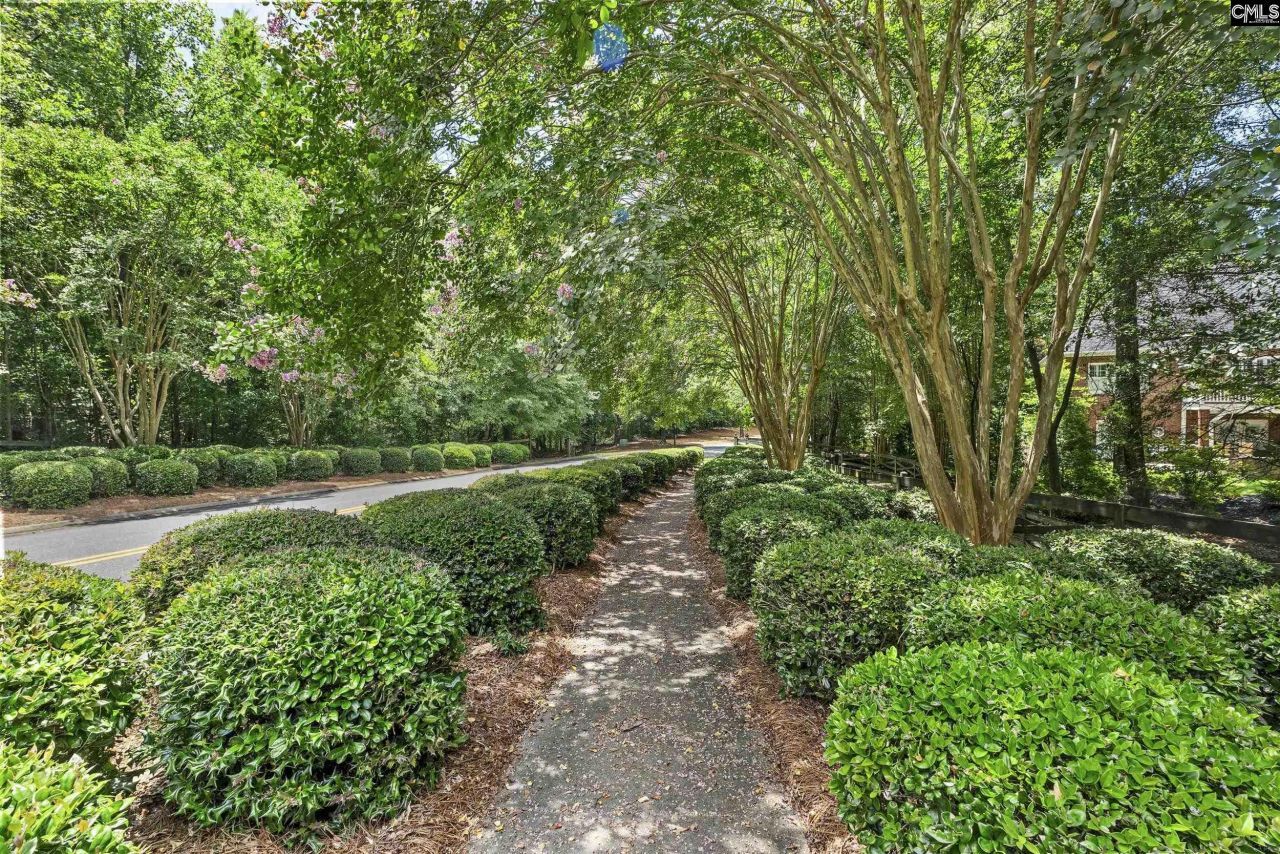 247 Gallantry Drive Photo 58