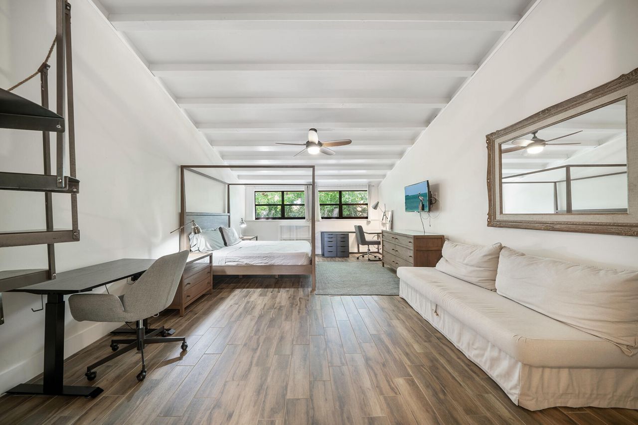 87200 Overseas Highway, Unit B9, Islamorada, FL 33036 Photo