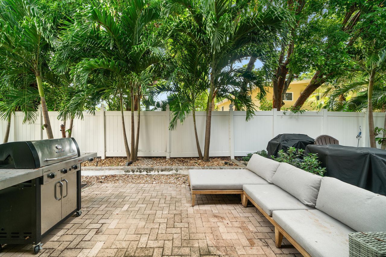 87200 Overseas Highway, Unit B9, Islamorada, FL 33036 Photo