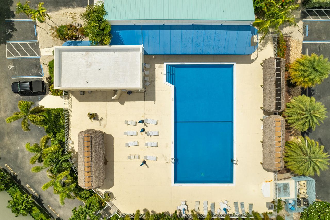 87200 Overseas Highway, Unit B9, Islamorada, FL 33036 Photo