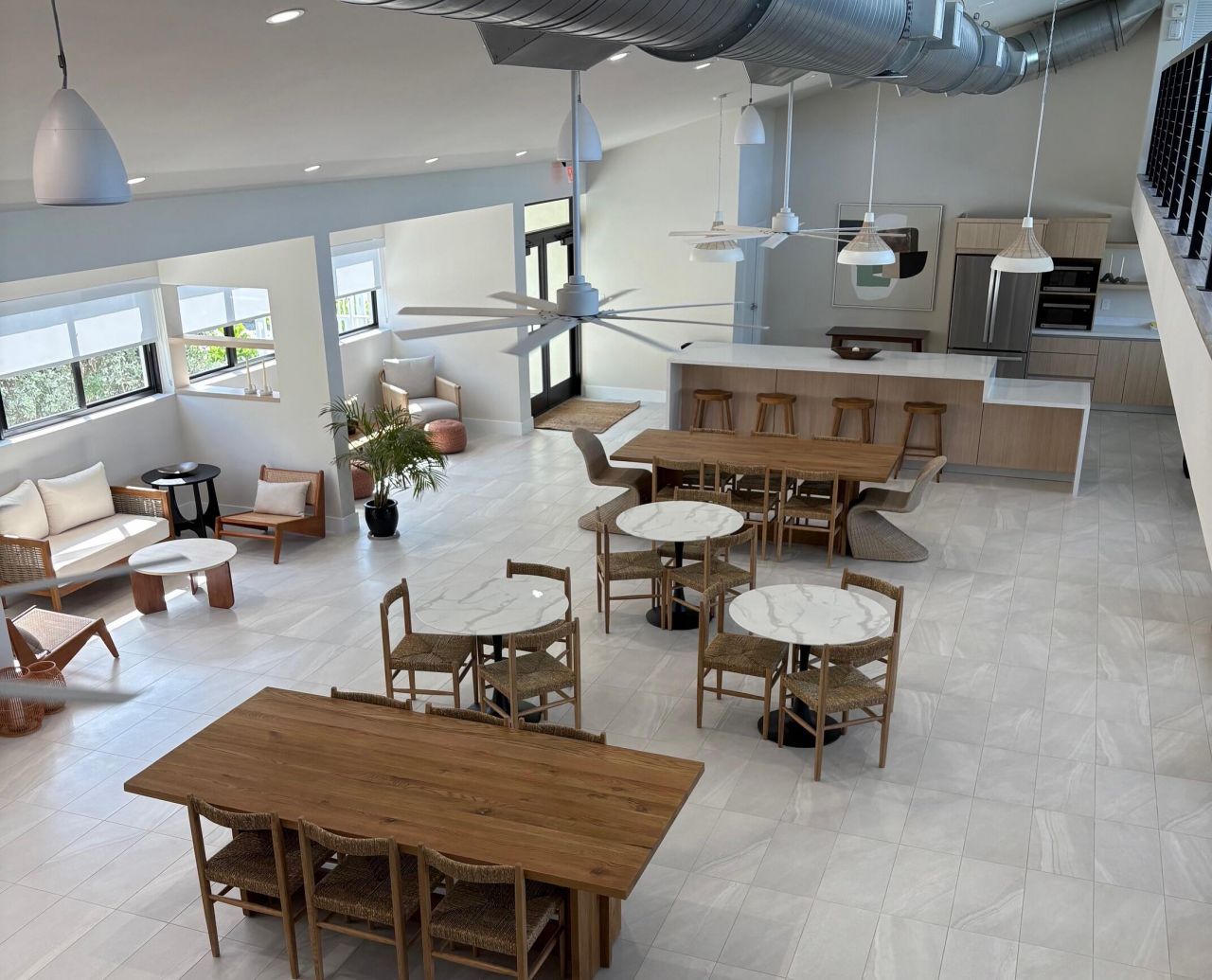 87200 Overseas Highway, Unit B9, Islamorada, FL 33036 Photo