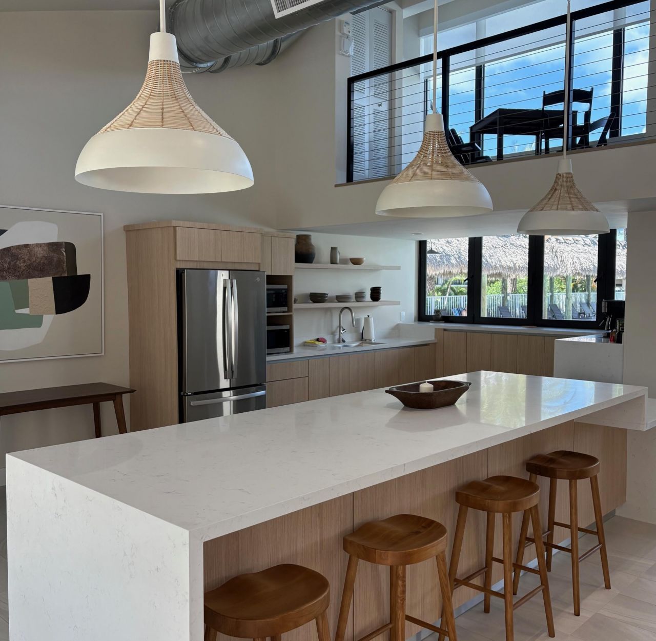 87200 Overseas Highway, Unit B9, Islamorada, FL 33036 Photo