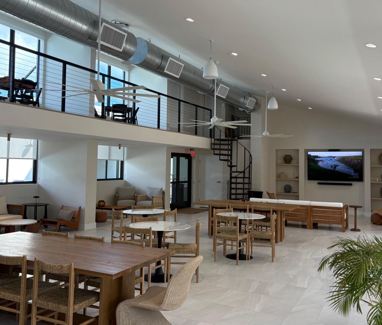 87200 Overseas Highway, Unit B9, Islamorada, FL 33036 Photo