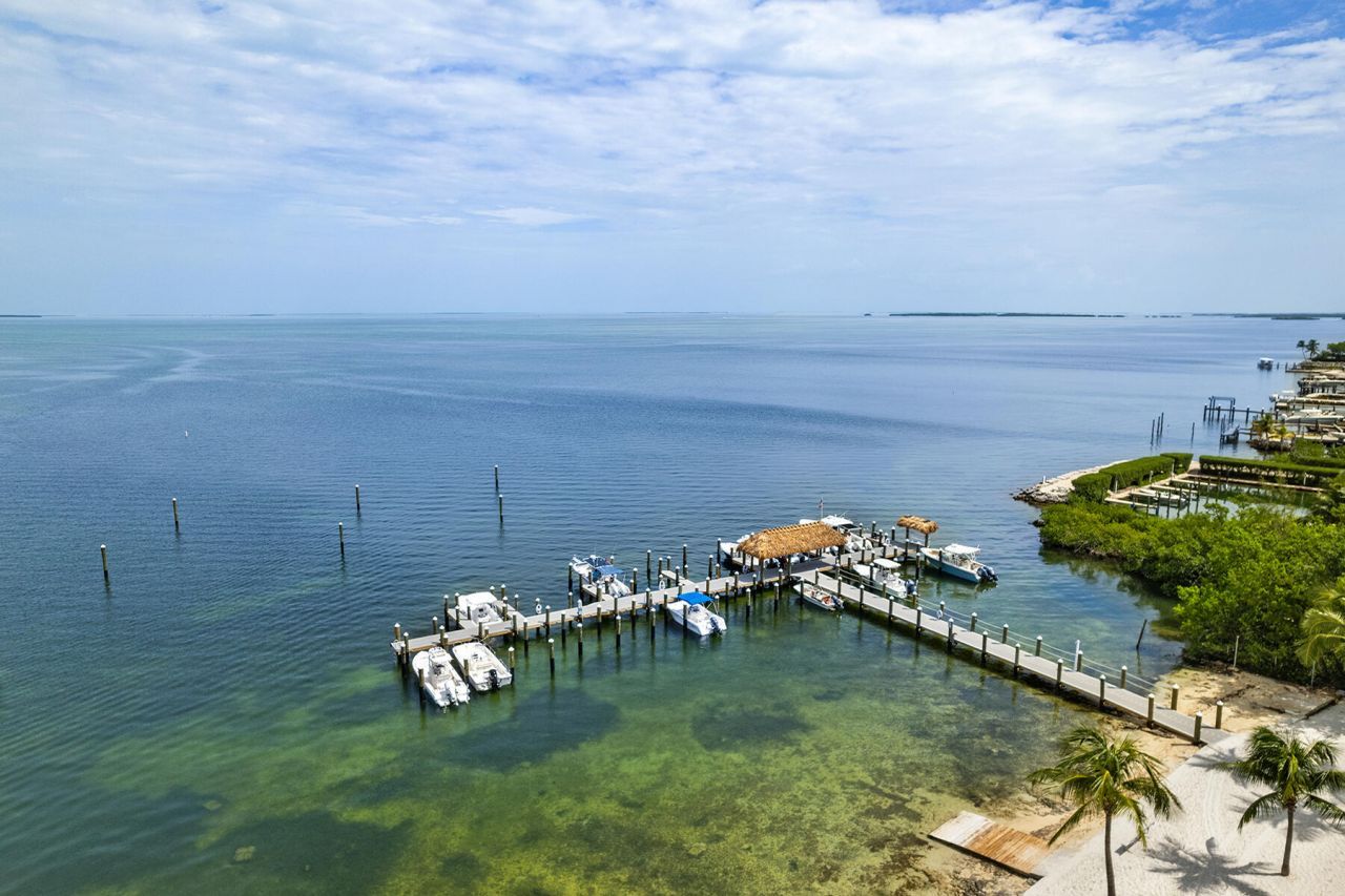 87200 Overseas Highway, Unit B9, Islamorada, FL 33036 Photo