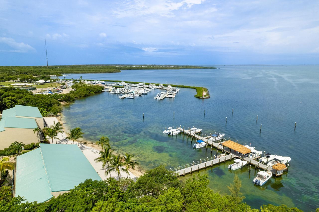 87200 Overseas Highway, Unit B9, Islamorada, FL 33036 Photo