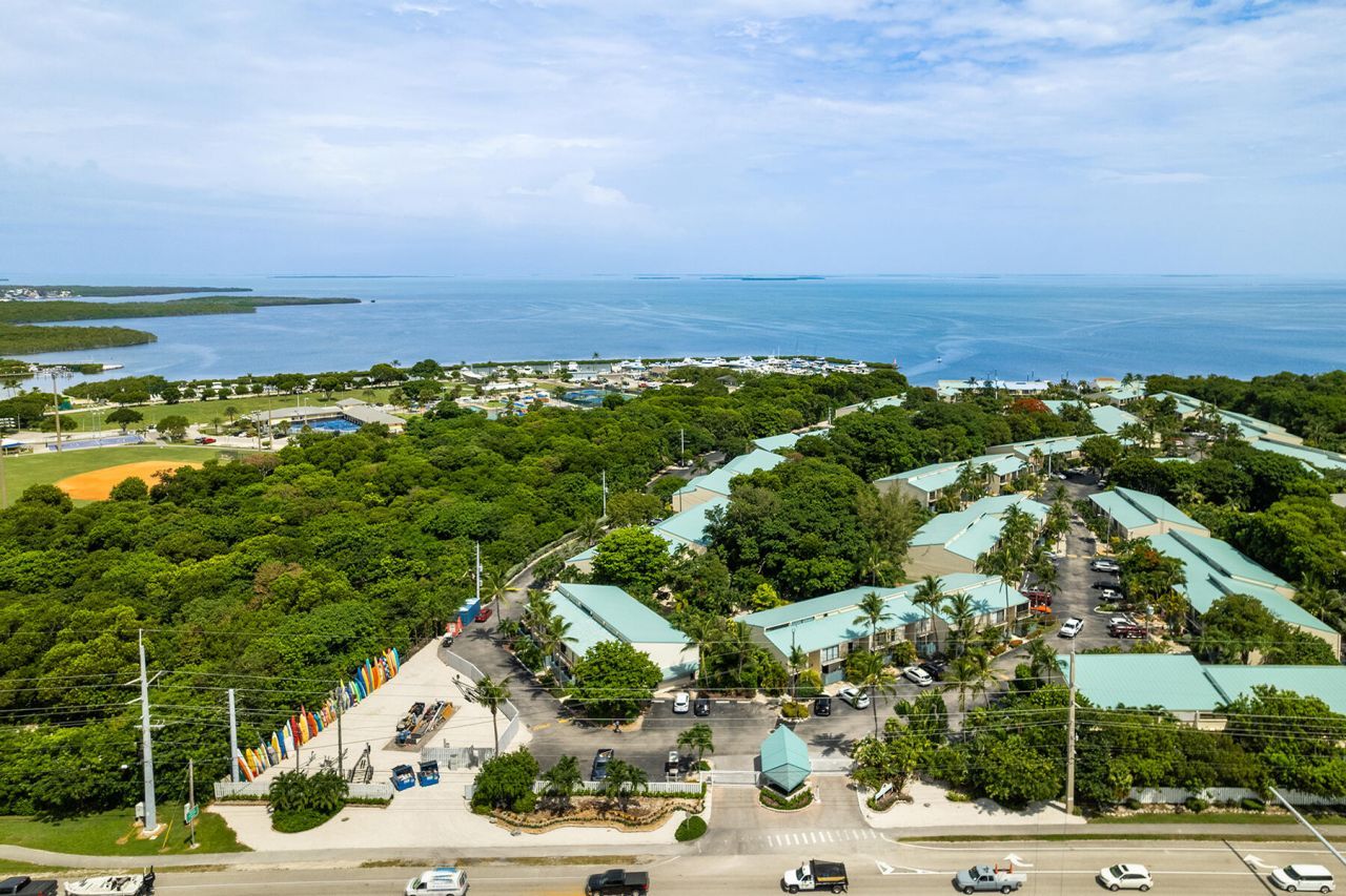87200 Overseas Highway, Unit B9, Islamorada, FL 33036 Photo