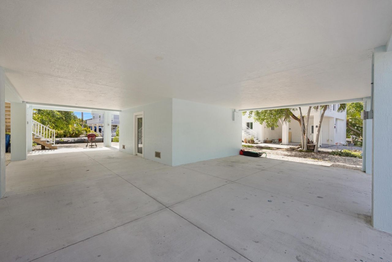 142 Peg Leg Lane, Cudjoe, FL 33042 Photo