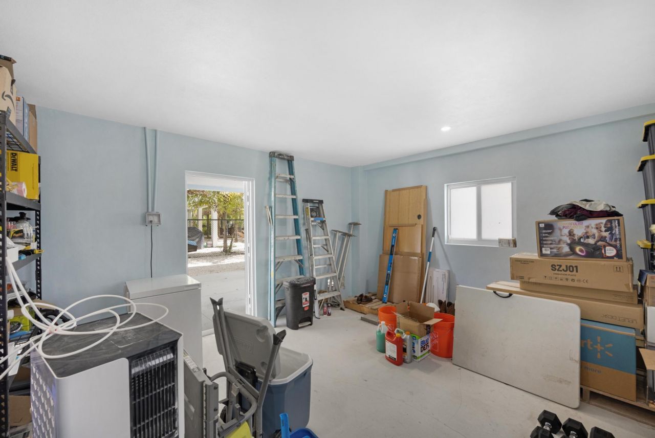 142 Peg Leg Lane, Cudjoe, FL 33042 Photo