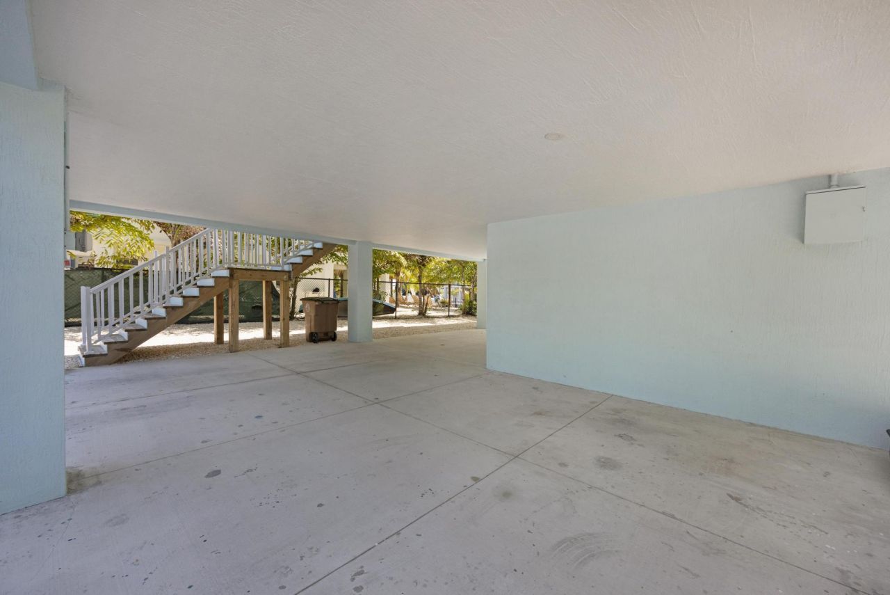 142 Peg Leg Lane, Cudjoe, FL 33042 Photo