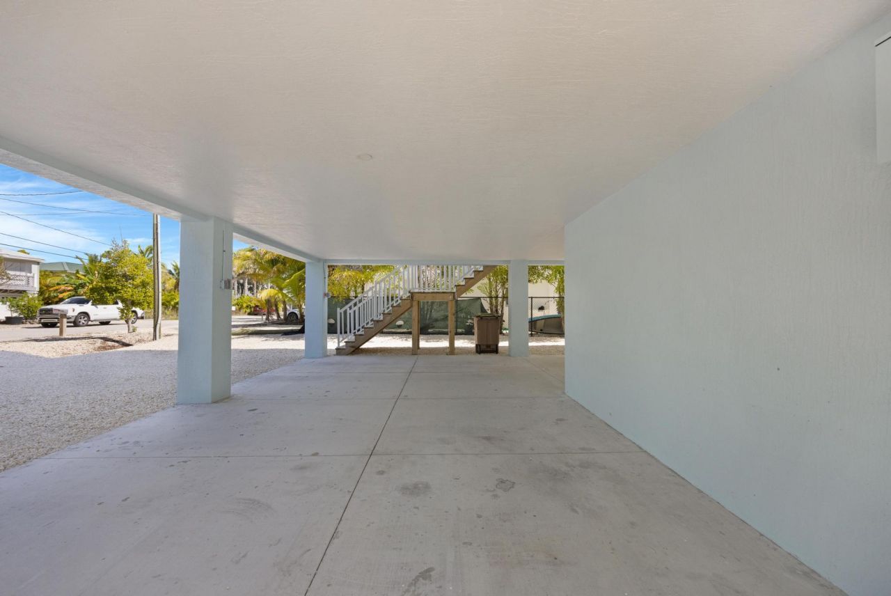 142 Peg Leg Lane, Cudjoe, FL 33042 Photo