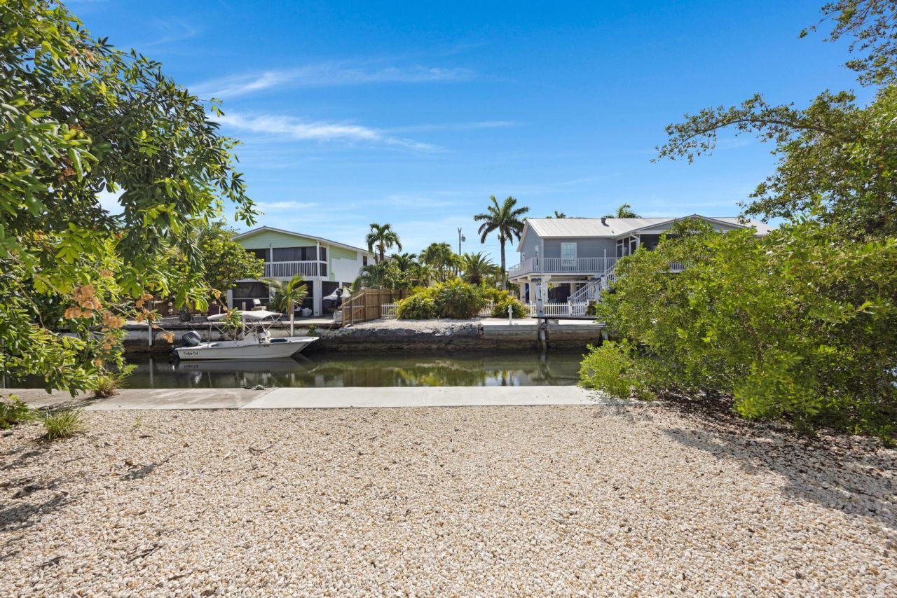 142 Peg Leg Lane, Cudjoe, FL 33042 Photo