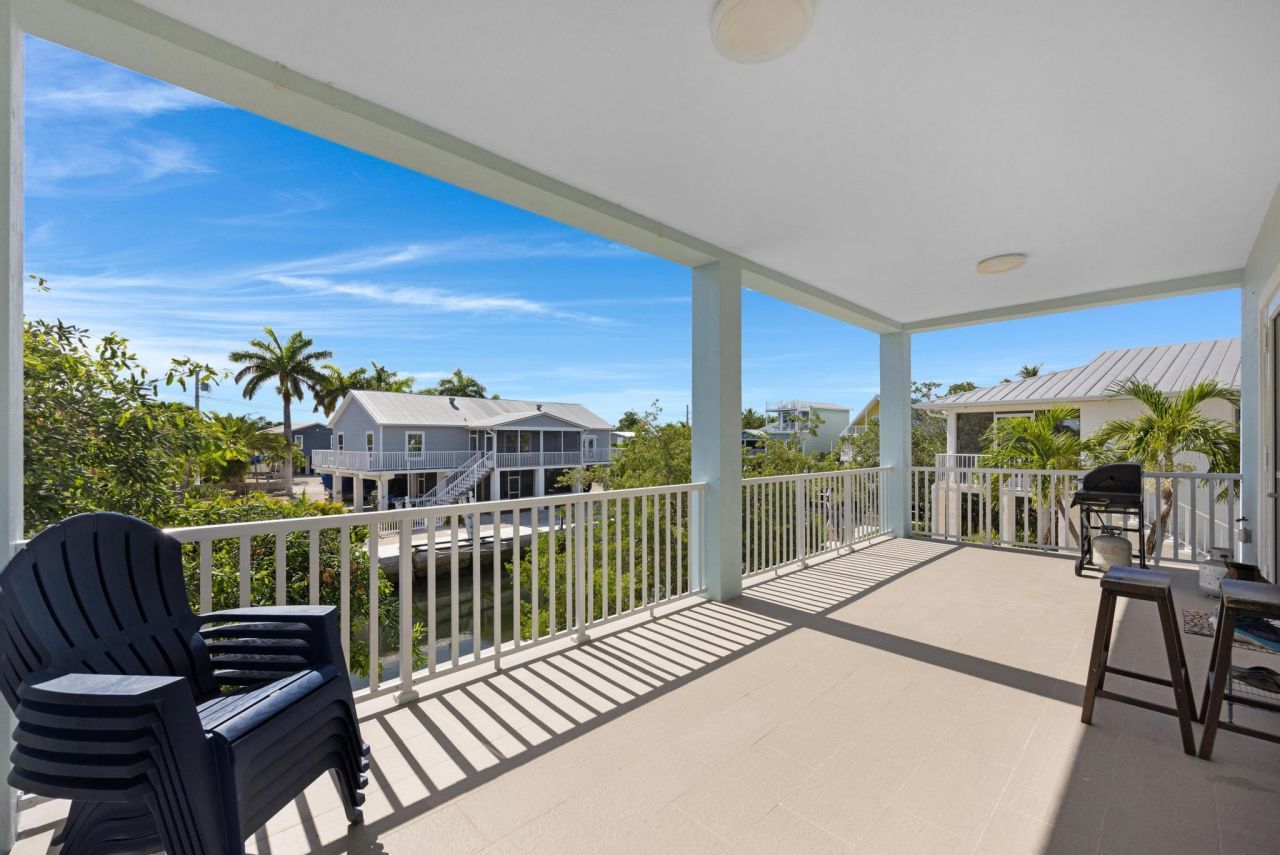 142 Peg Leg Lane, Cudjoe, FL 33042 Photo