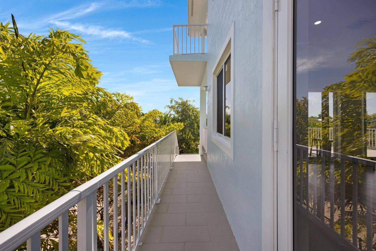 142 Peg Leg Lane, Cudjoe, FL 33042 Photo