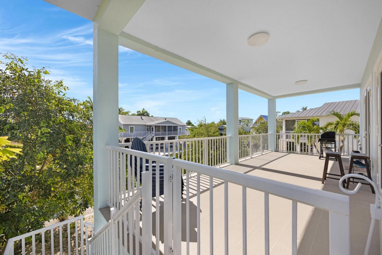 142 Peg Leg Lane, Cudjoe, FL 33042 Photo