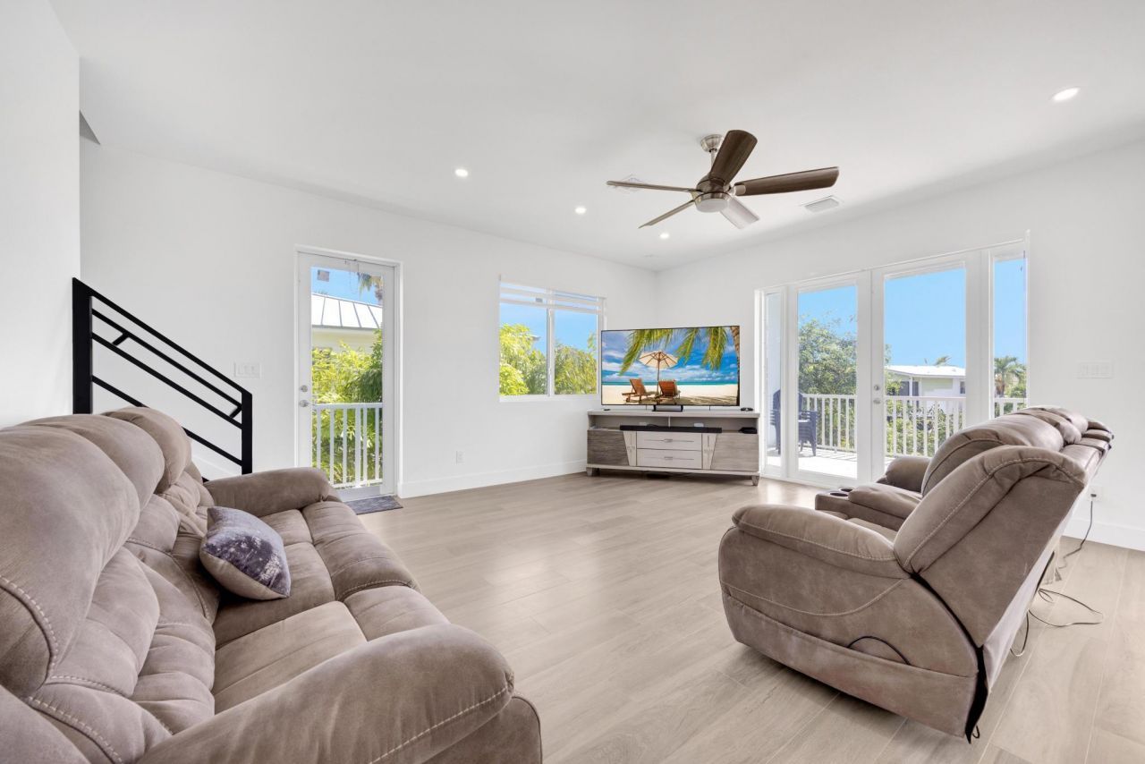 142 Peg Leg Lane, Cudjoe, FL 33042 Photo