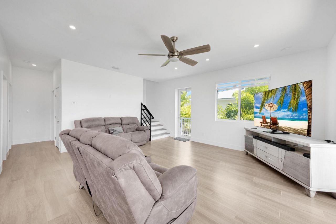 142 Peg Leg Lane, Cudjoe, FL 33042 Photo