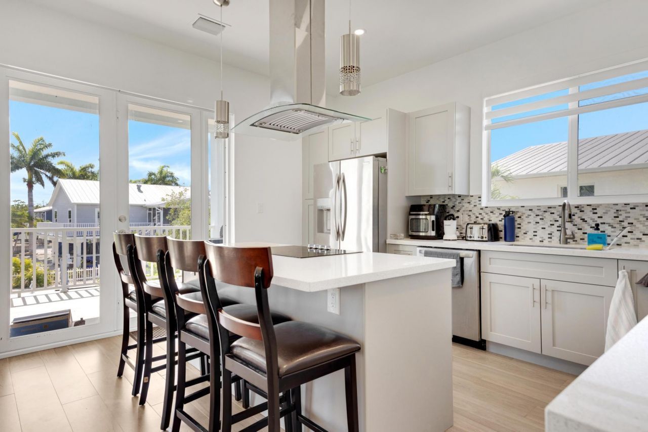 142 Peg Leg Lane, Cudjoe, FL 33042 Photo