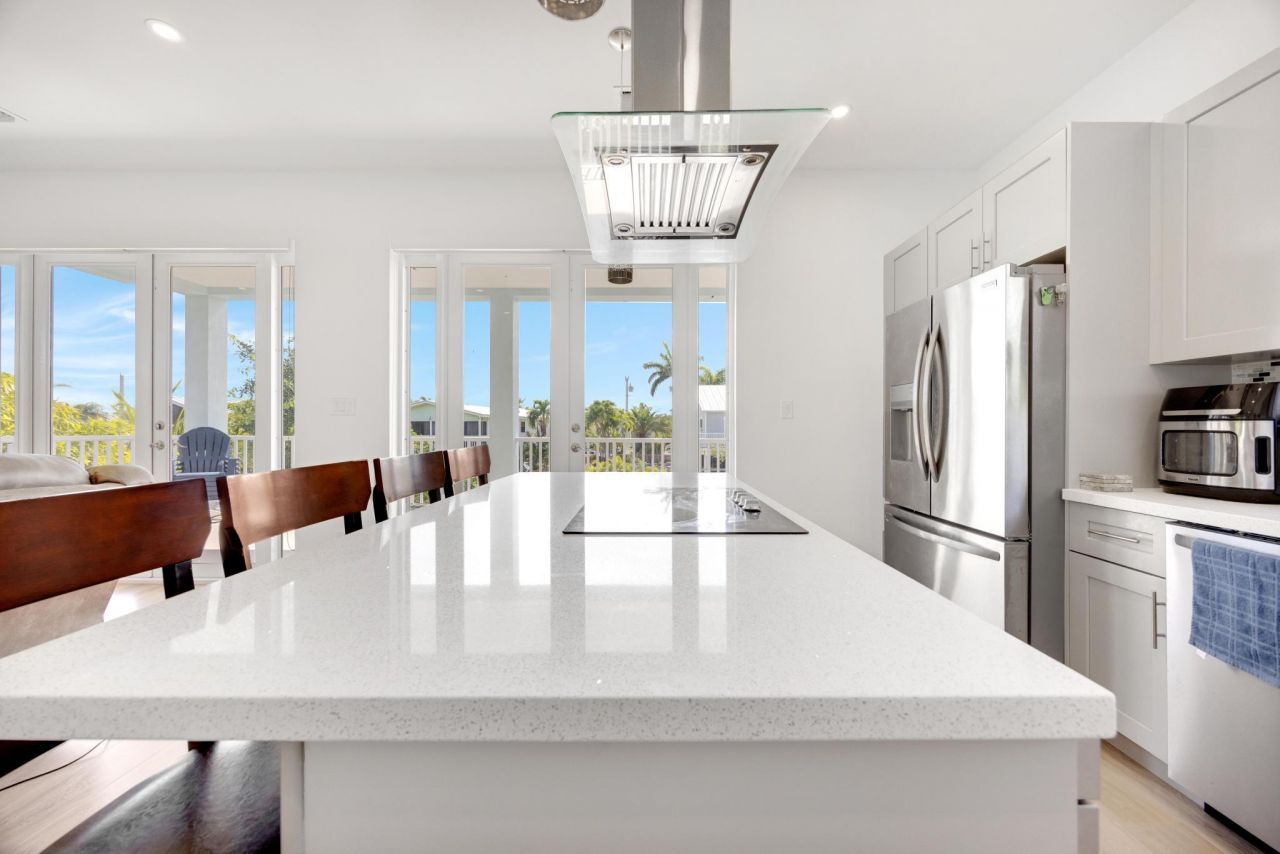 142 Peg Leg Lane, Cudjoe, FL 33042 Photo