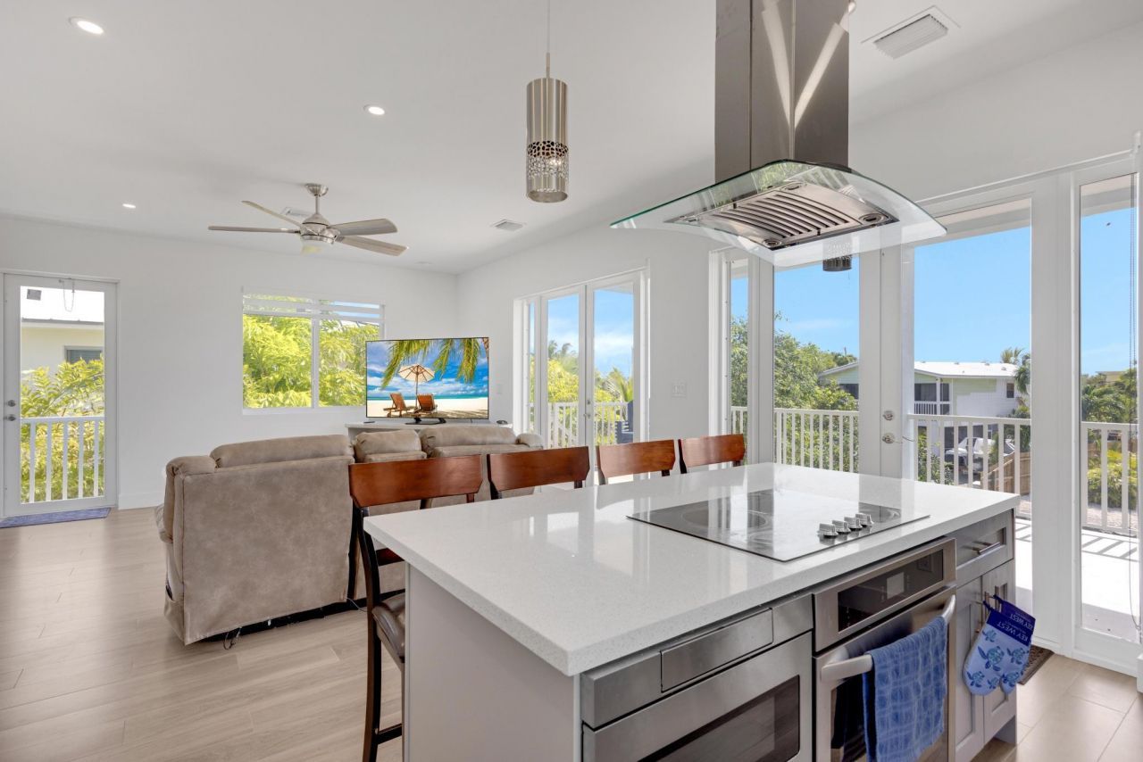 142 Peg Leg Lane, Cudjoe, FL 33042 Photo