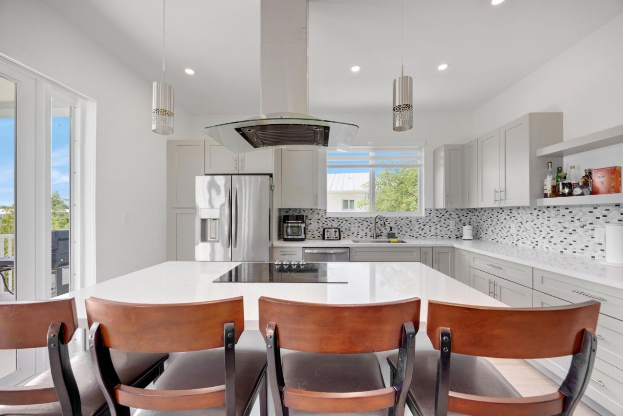 142 Peg Leg Lane, Cudjoe, FL 33042 Photo