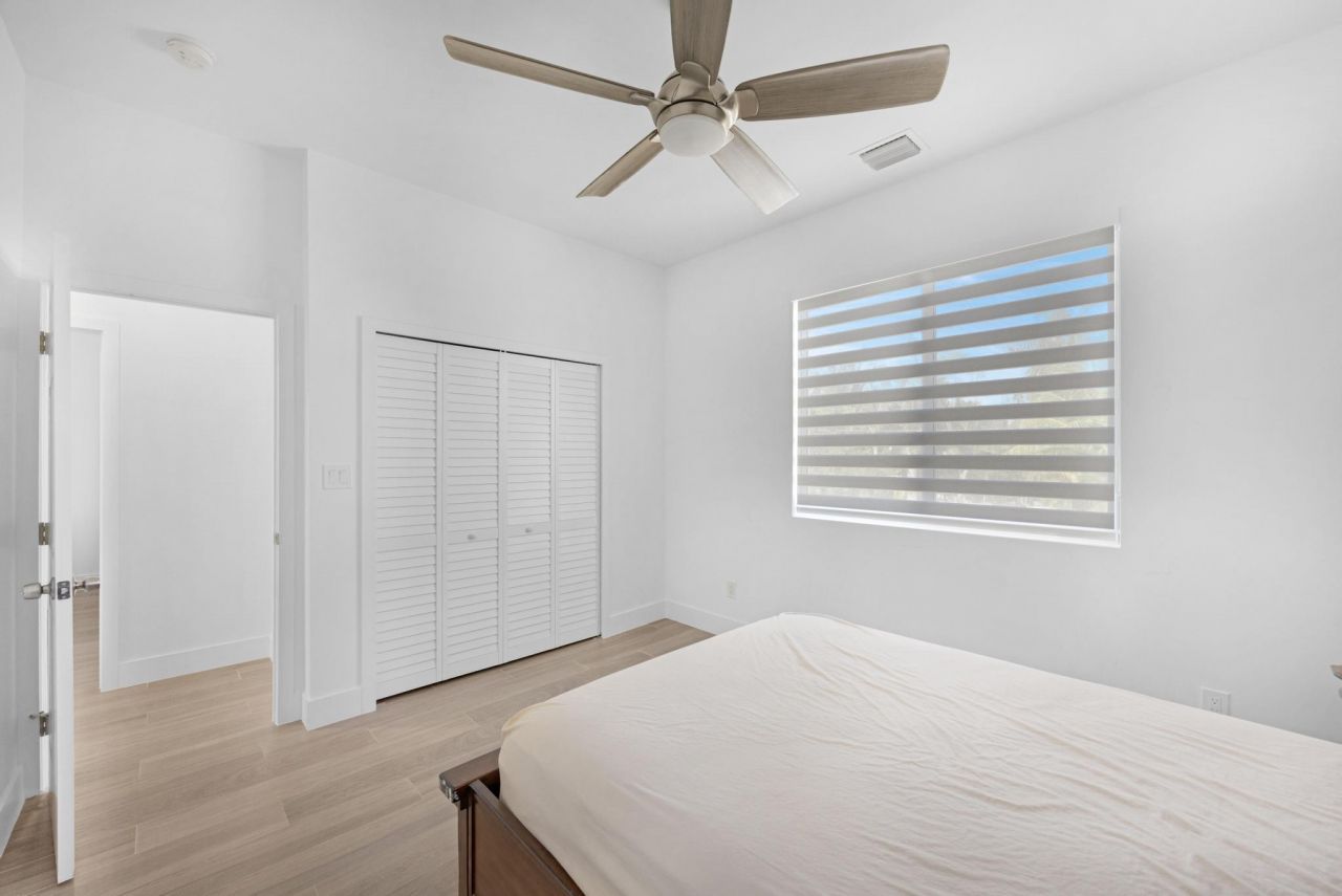 142 Peg Leg Lane, Cudjoe, FL 33042 Photo