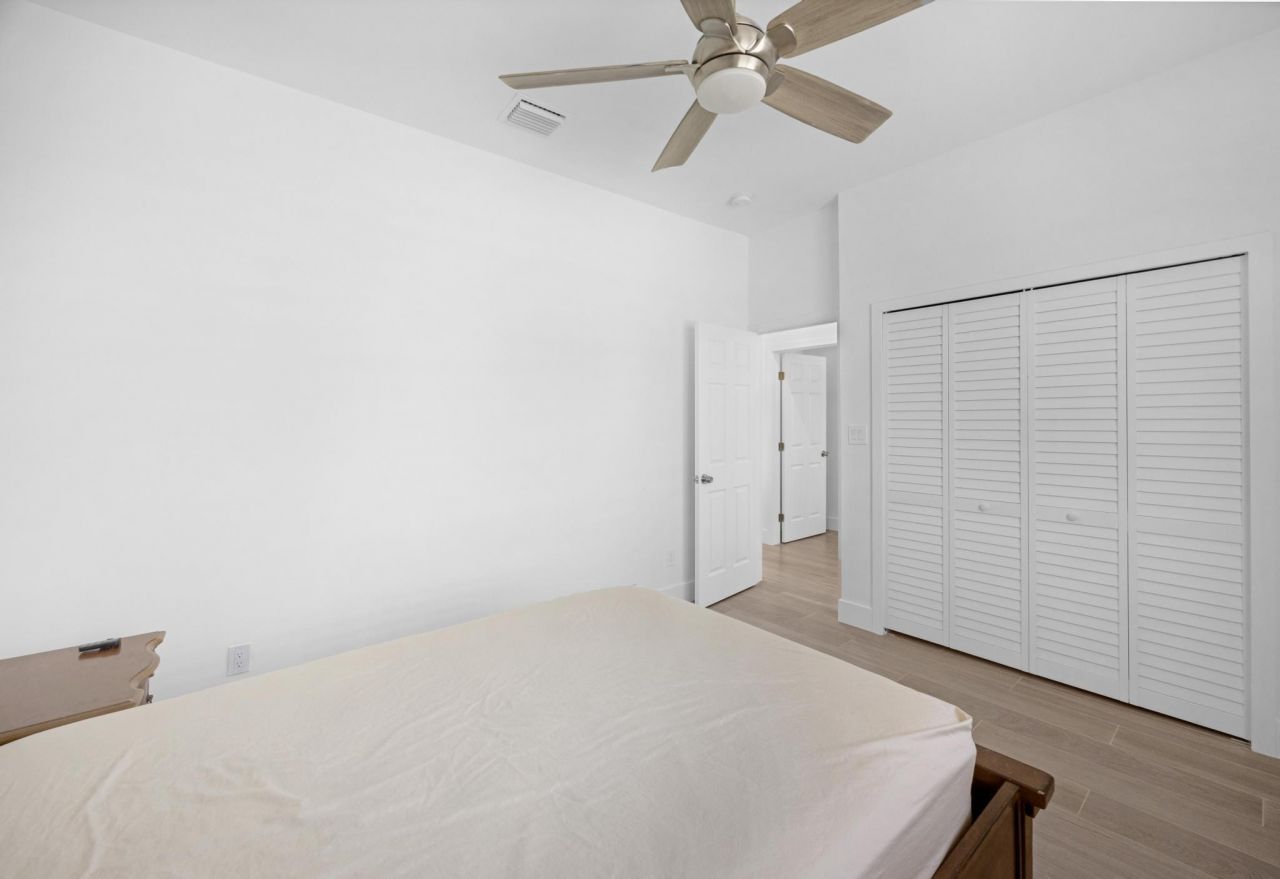 142 Peg Leg Lane, Cudjoe, FL 33042 Photo