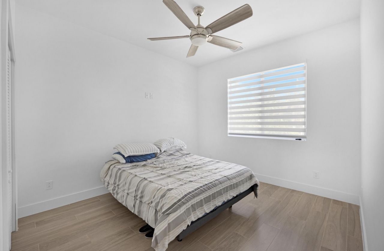 142 Peg Leg Lane, Cudjoe, FL 33042 Photo