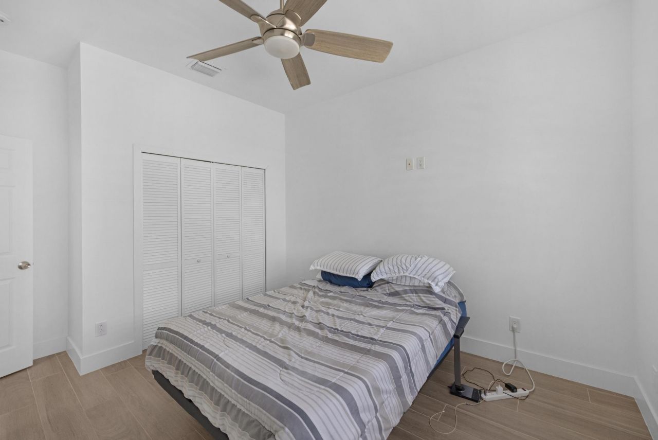 142 Peg Leg Lane, Cudjoe, FL 33042 Photo