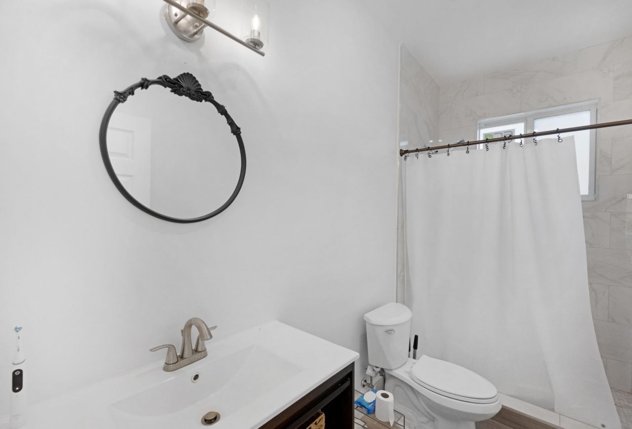 142 Peg Leg Lane, Cudjoe, FL 33042 Photo