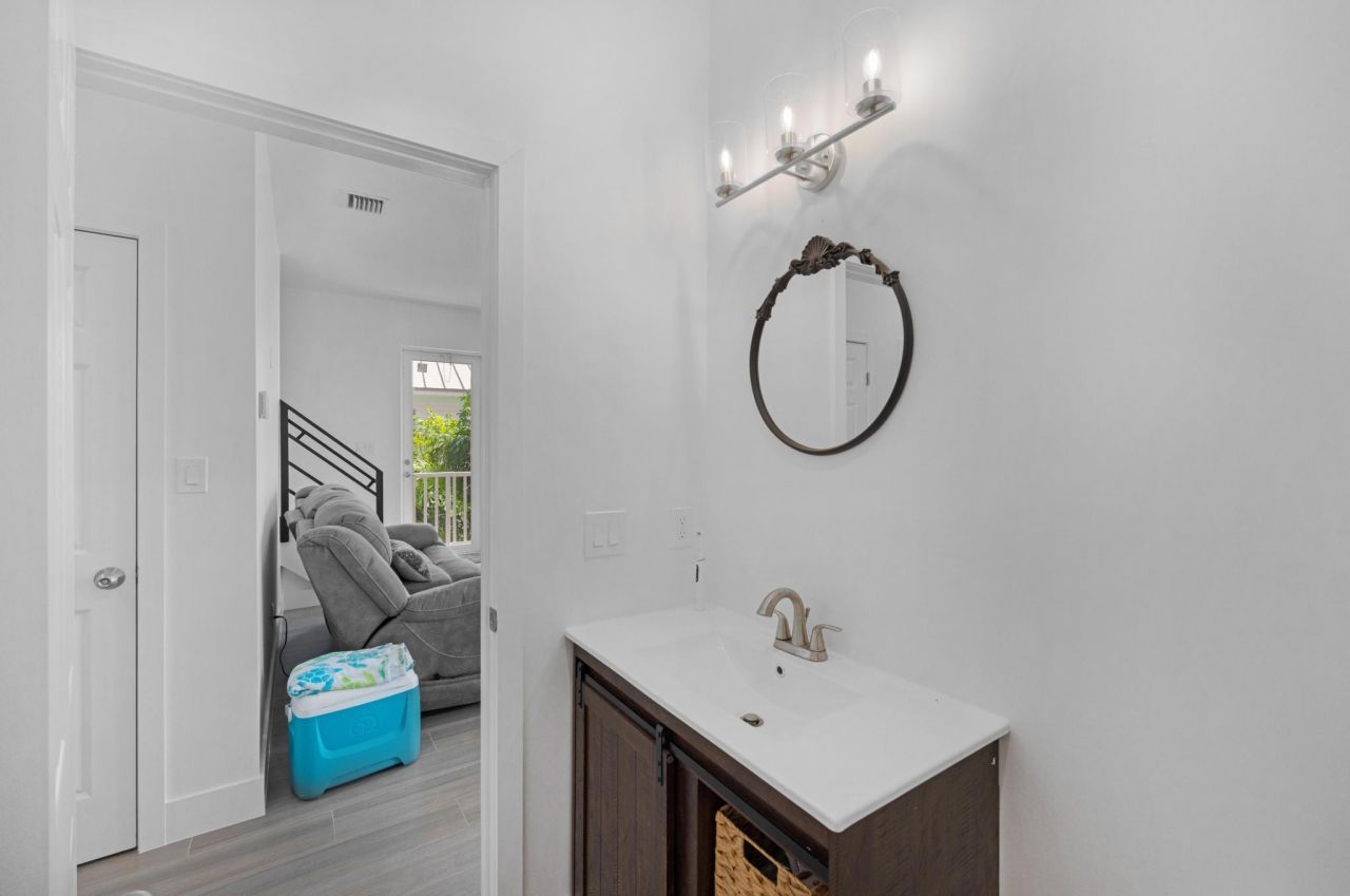 142 Peg Leg Lane, Cudjoe, FL 33042 Photo