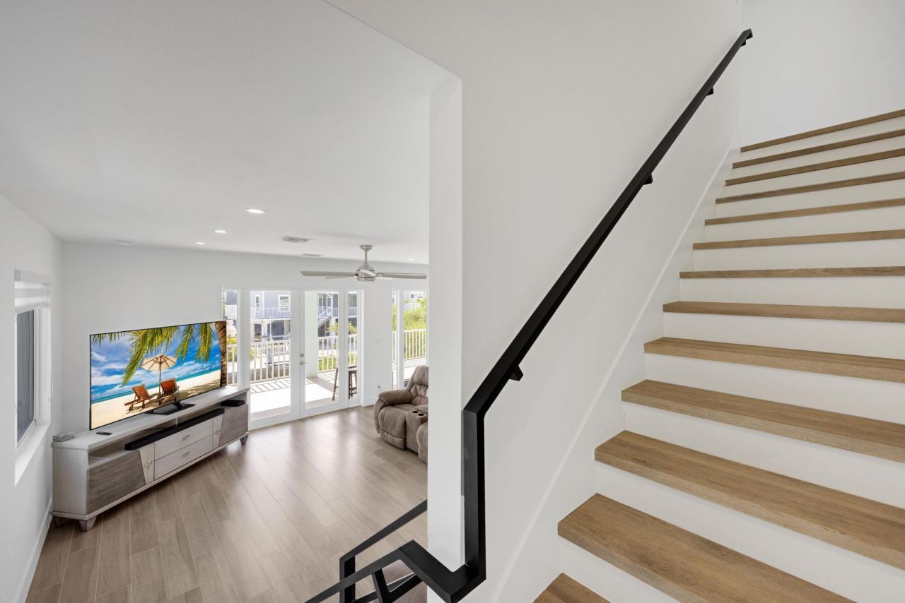 142 Peg Leg Lane, Cudjoe, FL 33042 Photo