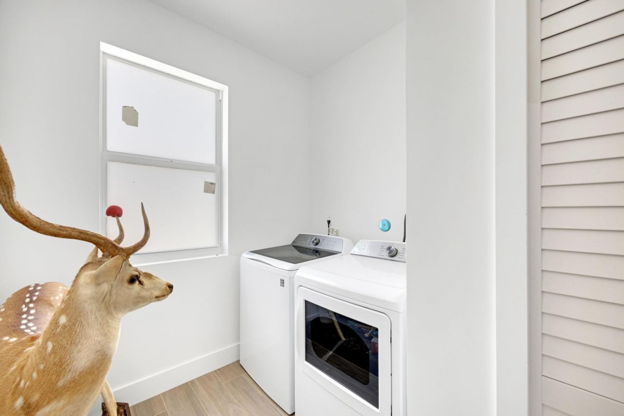 142 Peg Leg Lane, Cudjoe, FL 33042 Photo