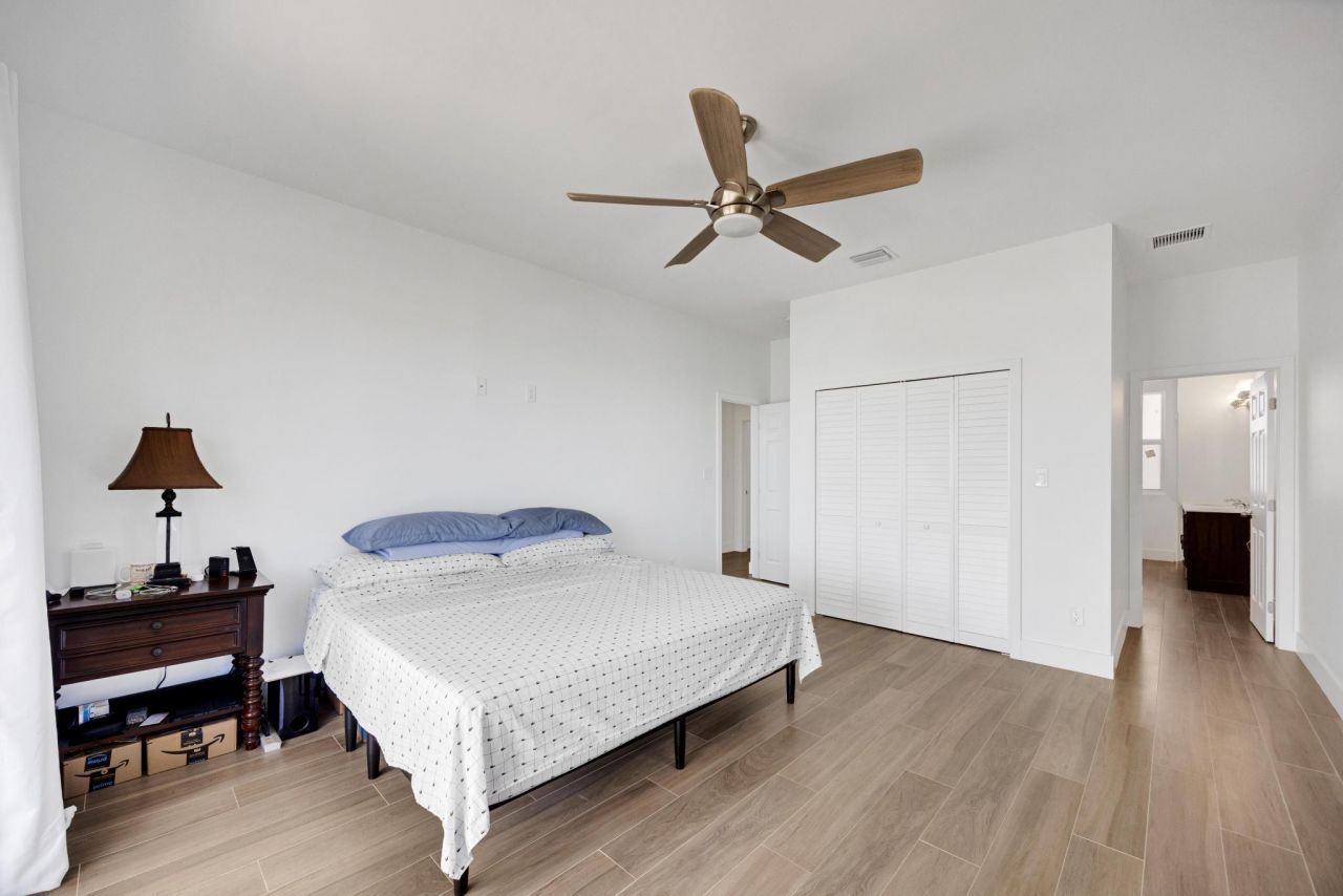 142 Peg Leg Lane, Cudjoe, FL 33042 Photo