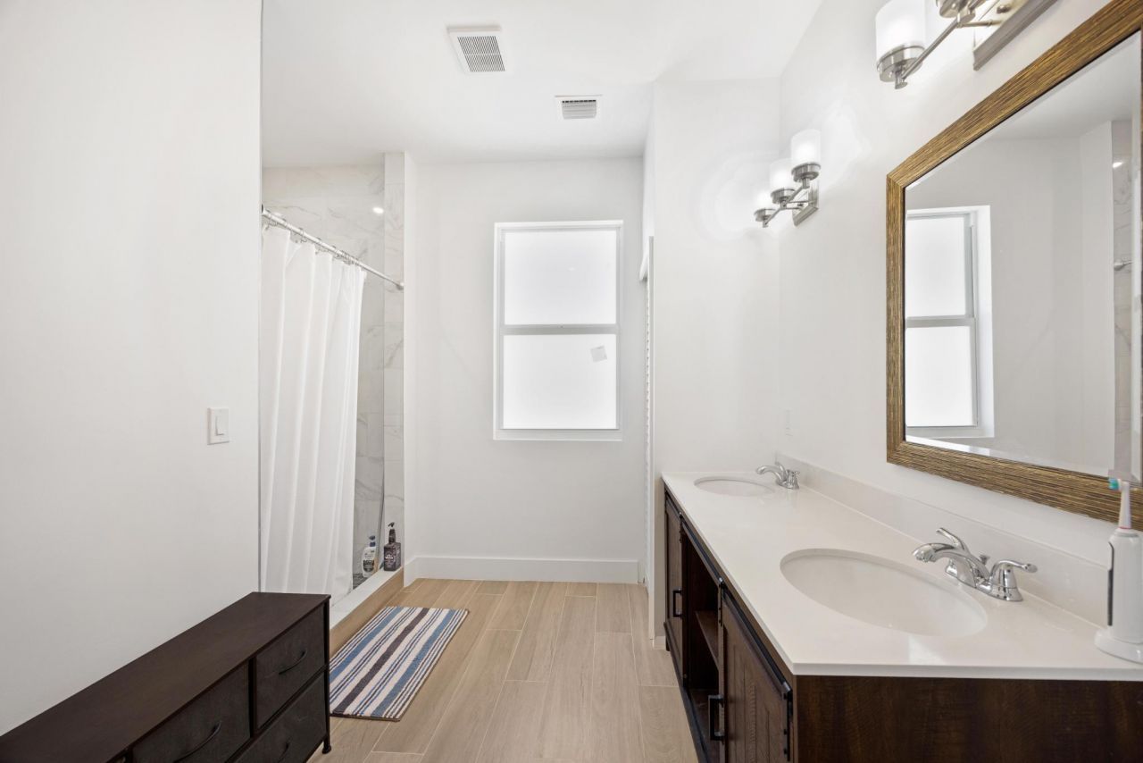 142 Peg Leg Lane, Cudjoe, FL 33042 Photo