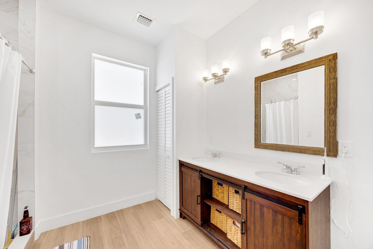 142 Peg Leg Lane, Cudjoe, FL 33042 Photo