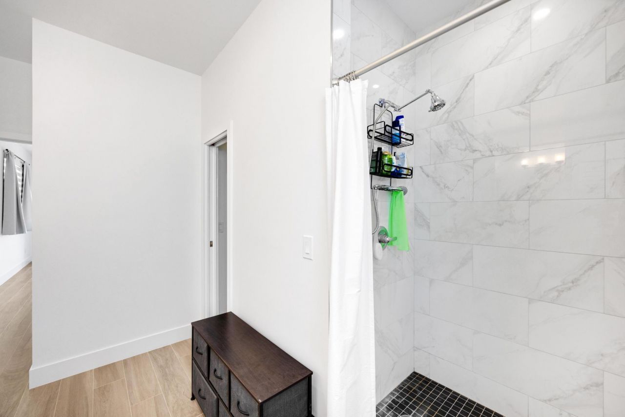 142 Peg Leg Lane, Cudjoe, FL 33042 Photo