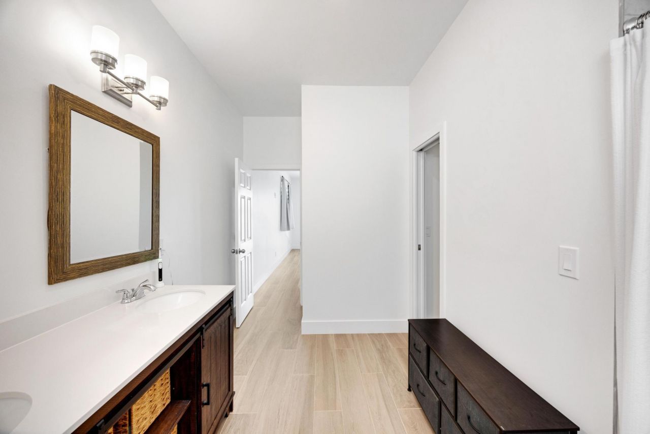 142 Peg Leg Lane, Cudjoe, FL 33042 Photo