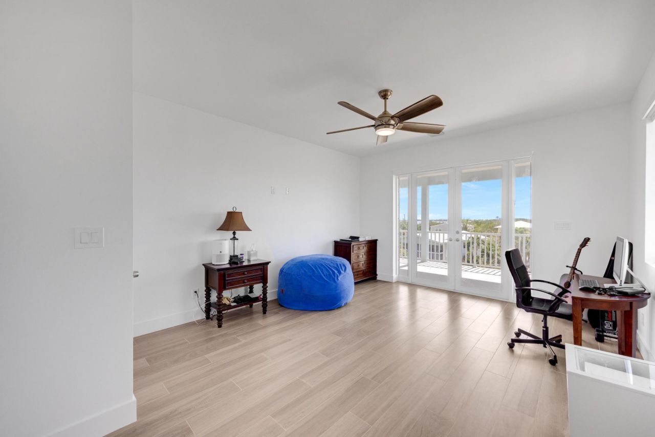 142 Peg Leg Lane, Cudjoe, FL 33042 Photo