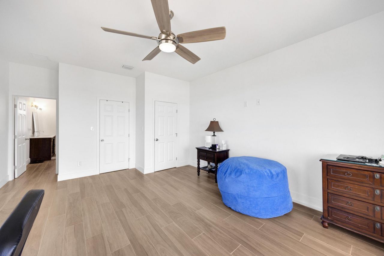 142 Peg Leg Lane, Cudjoe, FL 33042 Photo