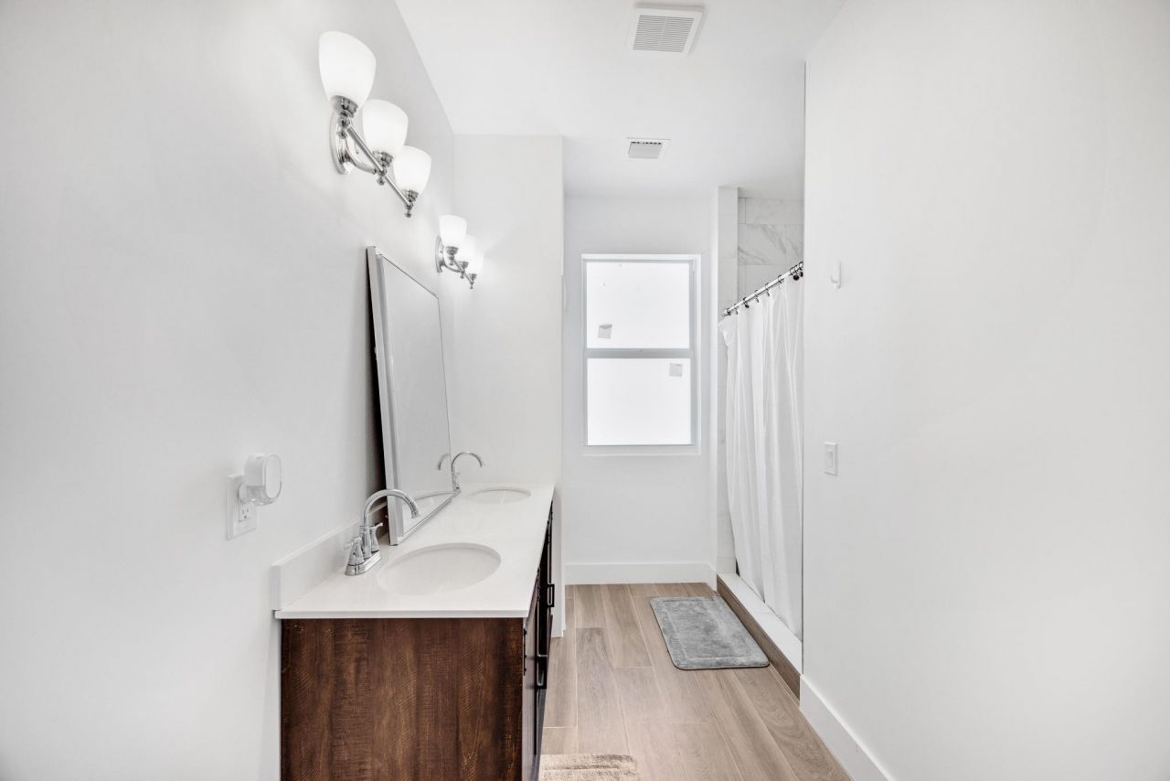 142 Peg Leg Lane, Cudjoe, FL 33042 Photo