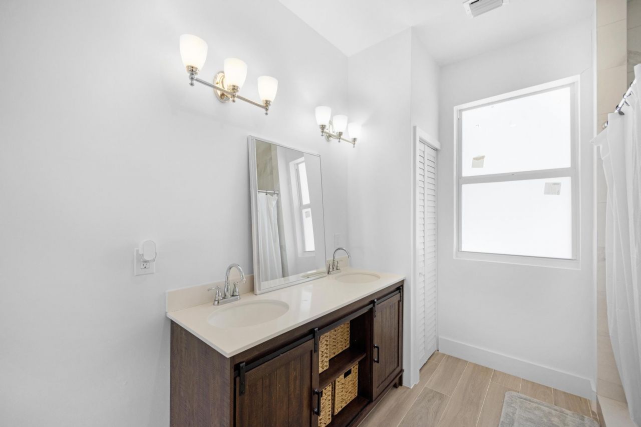 142 Peg Leg Lane, Cudjoe, FL 33042 Photo