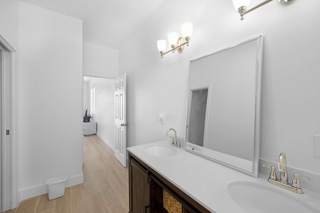 142 Peg Leg Lane, Cudjoe, FL 33042 Photo