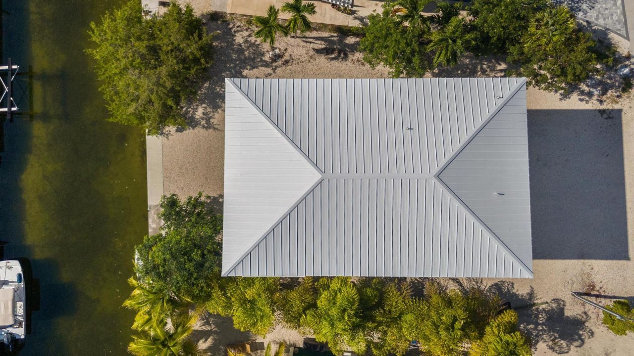 142 Peg Leg Lane, Cudjoe, FL 33042 Photo