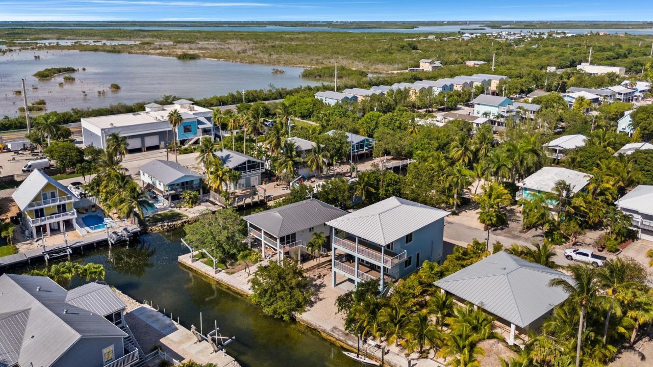 142 Peg Leg Lane, Cudjoe, FL 33042 Photo