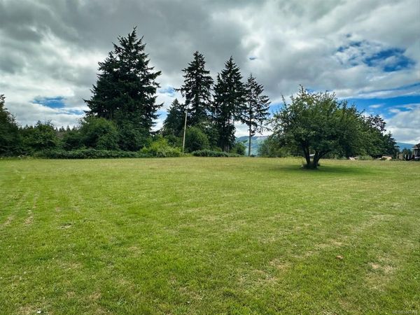 4970 Wilson Rd , Duncan, BC V9L 6L5