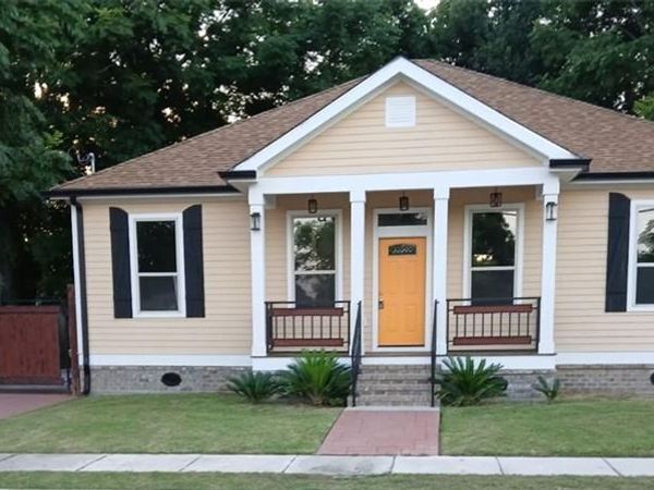 2208 MARIETTA Street, Chalmette, LA 70043