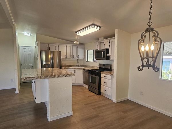 15300 Palm Drive, Unit 98, Desert Hot Springs, CA 92240