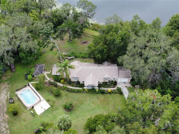 3785 PICCIOLA ROAD, LEESBURG, FL 34748