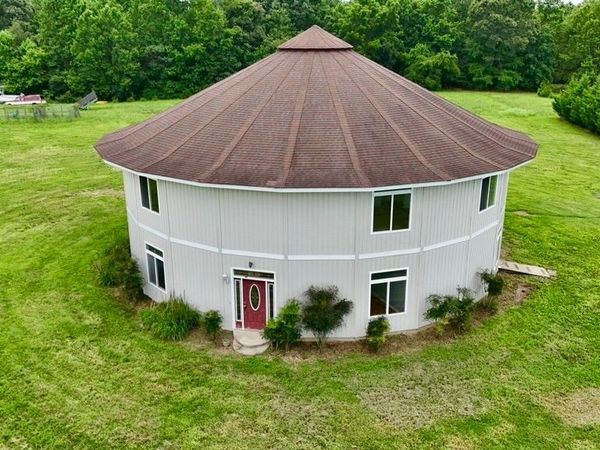 395 Kinsale Creek Road, Kinsale, VA 22488