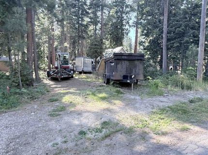 7112 5th Avenue, Tahoma, CA 96142 Photo